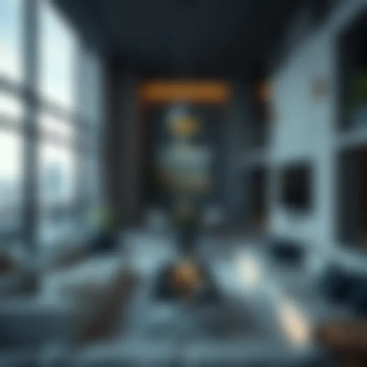 Magnificent Understanding Coliving: A Comprehensive Exploration