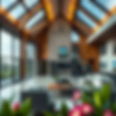 Magnificent Understanding Creek Rise Floor Plans: Insights and Analysis Magnificent Understanding Creek Rise Floor Plans: Insights and Analysis