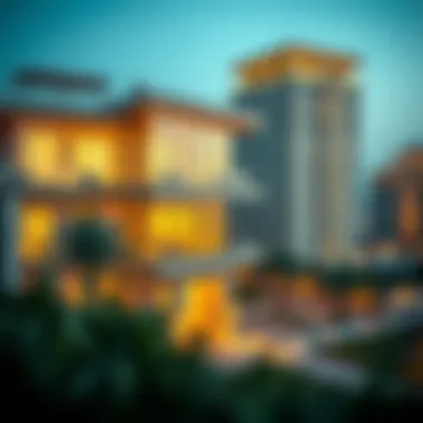 Magnificent Understanding Dewa Bill Due Dates and Their Implications for Dubai Residents
