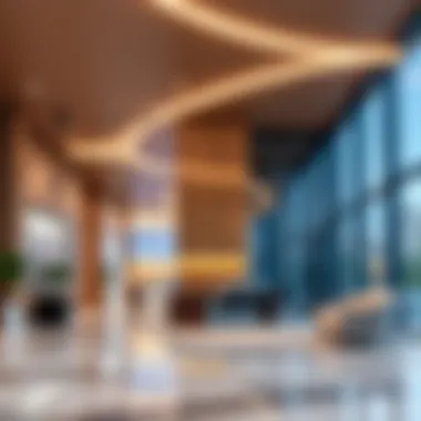 Magnificent Understanding EVA Real Estate Agency: A Comprehensive Overview of the Head Office