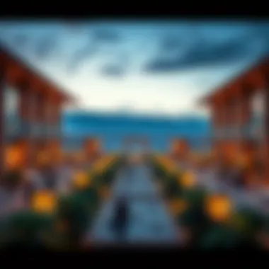 Magnificent Understanding Global Village Timings in 2023 Magnificent Understanding Global Village Timings in 2023