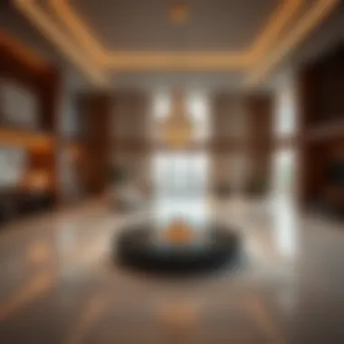 Magnificent Understanding MBL Residence: A Comprehensive Analysis Magnificent Understanding MBL Residence: A Comprehensive Analysis