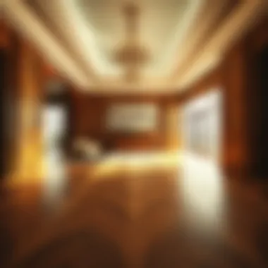 Magnificent Understanding Parquet Flooring Prices in Dubai Magnificent Understanding Parquet Flooring Prices in Dubai
