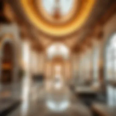 Magnificent Understanding Shams: An Exploration of Dubai's Real Estate Gem Magnificent Understanding Shams: An Exploration of Dubai's Real Estate Gem
