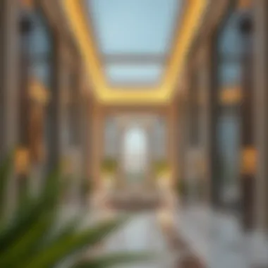 Magnificent Understanding Tarkheesi: An Essential Guide for Dubai's Real Estate Investors