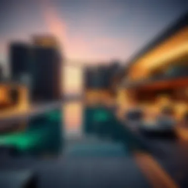 Magnificent Understanding the Benefits of UAE Green Visa