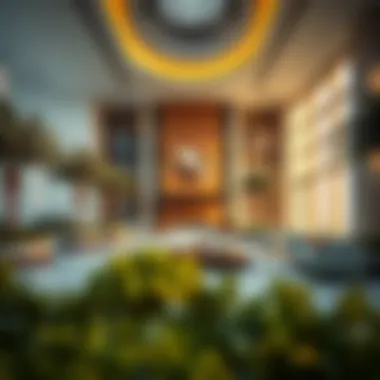 Magnificent Understanding the Trakheesi System Login for Dubai Real Estate Magnificent Understanding the Trakheesi System Login for Dubai Real Estate