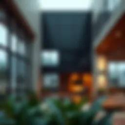 A Comprehensive Guide to Waterproofing Contractors in Dubai Introduction