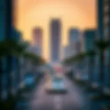 A Comprehensive Overview of International City, Dubai Introduction