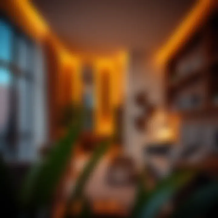 Affordable Hotel Apartments in Dubai: A Comprehensive Guide Summary