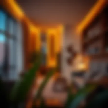 Affordable Hotel Apartments in Dubai: A Comprehensive Guide Summary Affordable Hotel Apartments in Dubai: A Comprehensive Guide Summary