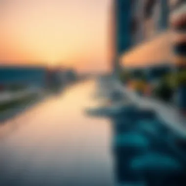 Notable Aqaya Dubai Reviews: Insights into Real Estate Developments Notable Aqaya Dubai Reviews: Insights into Real Estate Developments