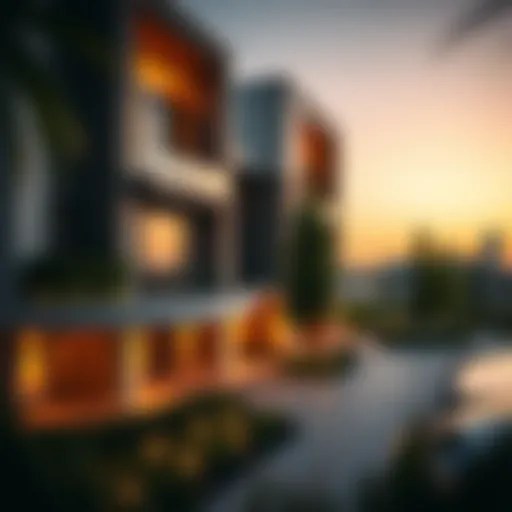 Asset Homez International Properties LLC: A Comprehensive Overview Introduction