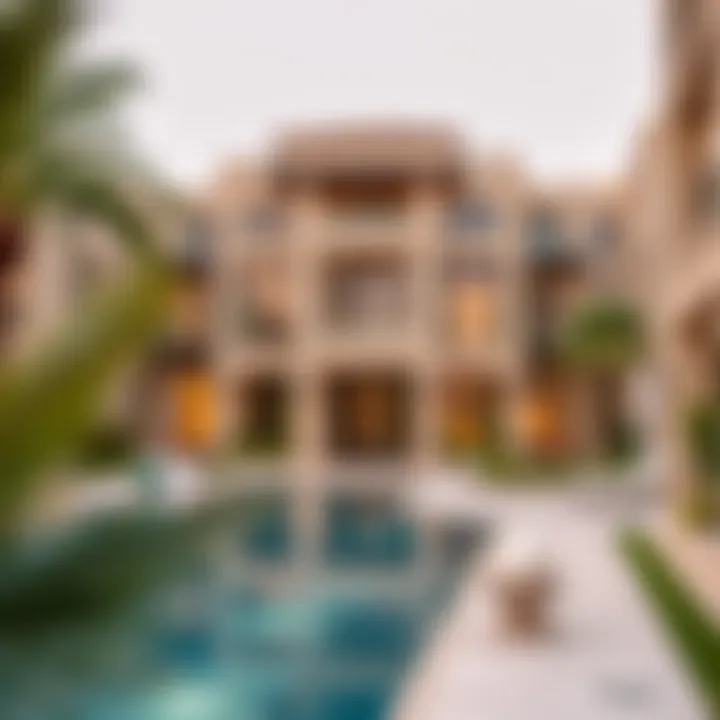 Notable Asset Homez International Properties LLC: A Comprehensive Overview