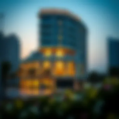 Asset Homez International Properties LLC: A Comprehensive Overview Summary