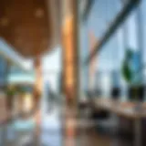 Comprehensive Guide to Dubai Trade Licences Introduction