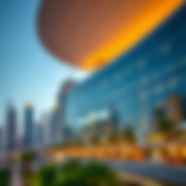 Notable Comprehensive Guide to Dubai Trade Licences