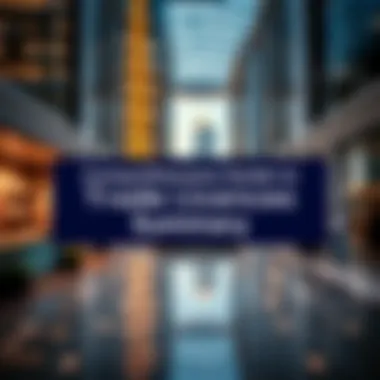 Comprehensive Guide to Dubai Trade Licences Summary Comprehensive Guide to Dubai Trade Licences Summary