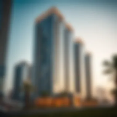 Notable Comprehensive Insights into K1 Building Rigga: A Nexus of Potential in Dubai's Real Estate