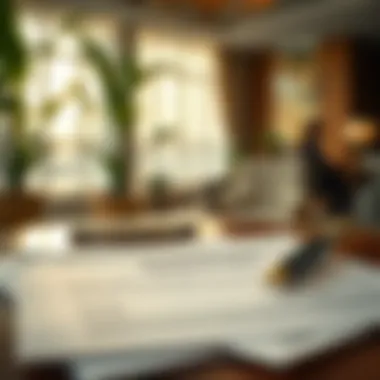 Essential Documents for Green Visa Documents required for Green Visa application process