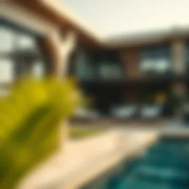 Green Visa Eligibility Explained Eligibility criteria for Dubai Green Visa explained