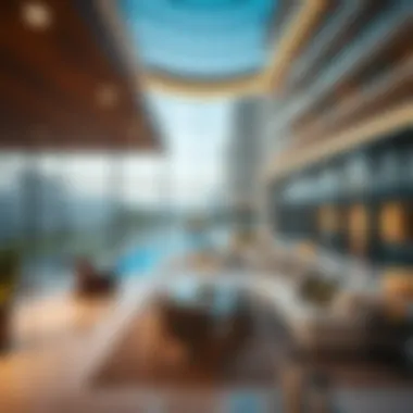 Notable Deyar Real Estate: Navigating Dubai's Property Landscape Notable Deyar Real Estate: Navigating Dubai's Property Landscape