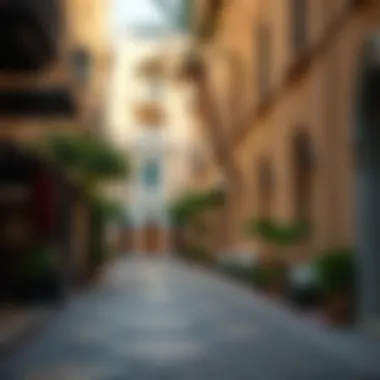 Notable Diera Dubai: A Comprehensive Overview of a Historic District Notable Diera Dubai: A Comprehensive Overview of a Historic District