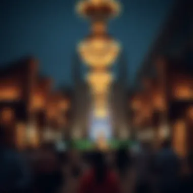 Eid al-Fitr Holiday in the UAE: A Comprehensive Overview Summary