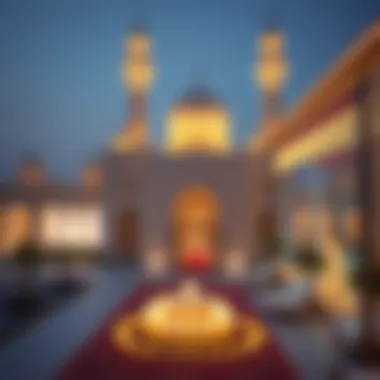 Notable Eid Holidays 2024 in Dubai: An In-depth Exploration for Property Enthusiasts Notable Eid Holidays 2024 in Dubai: An In-depth Exploration for Property Enthusiasts