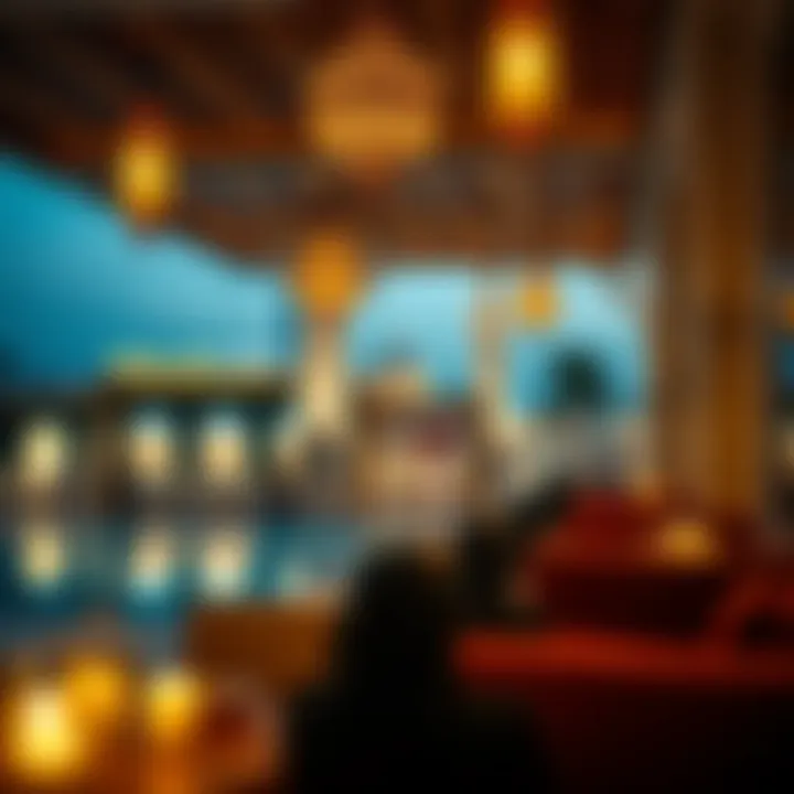 Notable Eid Holidays 2024 in Dubai: Insights and Preparations