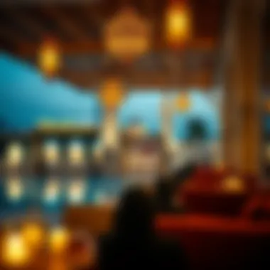 Notable Eid Holidays 2024 in Dubai: Insights and Preparations Notable Eid Holidays 2024 in Dubai: Insights and Preparations