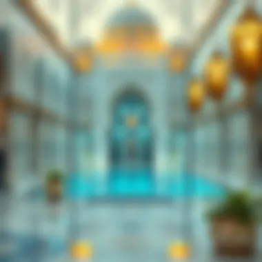Eid Holidays 2024 in Dubai: Insights and Preparations Summary Eid Holidays 2024 in Dubai: Insights and Preparations Summary