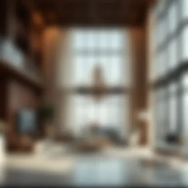 Notable Exploring Affordable Apartment Rentals in Dubai Notable Exploring Affordable Apartment Rentals in Dubai