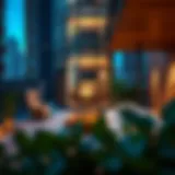 Exploring City Pearl: DSO's Emerging Real Estate Gem Introduction