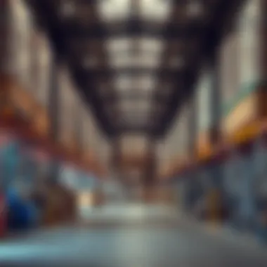Notable Exploring Cost-Effective Warehouse Rental Options in Dubai Notable Exploring Cost-Effective Warehouse Rental Options in Dubai