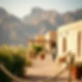 Exploring Diverse Activities in Hatta Introduction