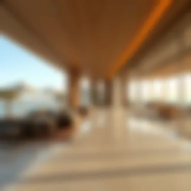 Notable Exploring Elie Saab Emaar Beachfront: Luxury Redefined Notable Exploring Elie Saab Emaar Beachfront: Luxury Redefined