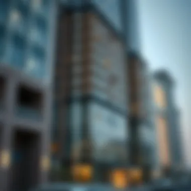 Notable Exploring Elite Building Al Barsha: Insights and Implications Notable Exploring Elite Building Al Barsha: Insights and Implications