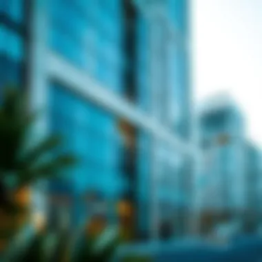 Exploring Elite Building Al Barsha: Insights and Implications Summary Exploring Elite Building Al Barsha: Insights and Implications Summary