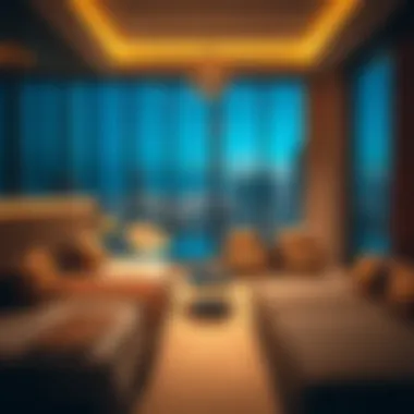 Notable Exploring Family Room Rentals in Al Barsha: A Comprehensive Guide Notable Exploring Family Room Rentals in Al Barsha: A Comprehensive Guide