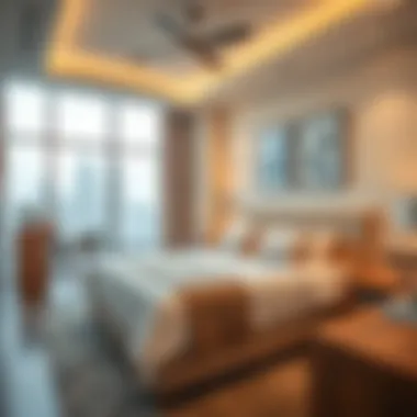 Exploring Family Room Rentals in Al Barsha: A Comprehensive Guide Summary Exploring Family Room Rentals in Al Barsha: A Comprehensive Guide Summary