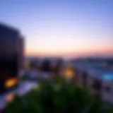 Exploring Flat Rentals in Al Qusais: A Comprehensive Guide Introduction