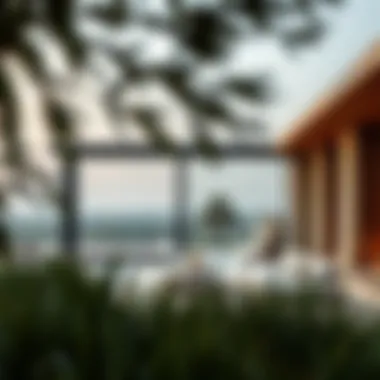 Notable Exploring Kathura Reserve: A Fundamental Element of Dubai's Real Estate Landscape