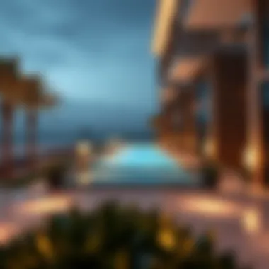 Notable Exploring La Mer at Jumeirah Beach: A Comprehensive Insight Notable Exploring La Mer at Jumeirah Beach: A Comprehensive Insight