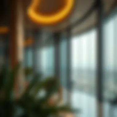 Future Development Prospects