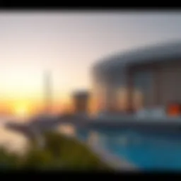 Exploring Mariyam Island: A Comprehensive Analysis Introduction