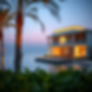 Notable Exploring Mariyam Island: A Comprehensive Analysis