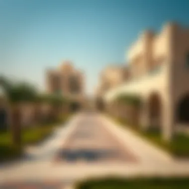 Notable Exploring Muweilah: A Comprehensive Guide to Real Estate Opportunities in Dubai Notable Exploring Muweilah: A Comprehensive Guide to Real Estate Opportunities in Dubai