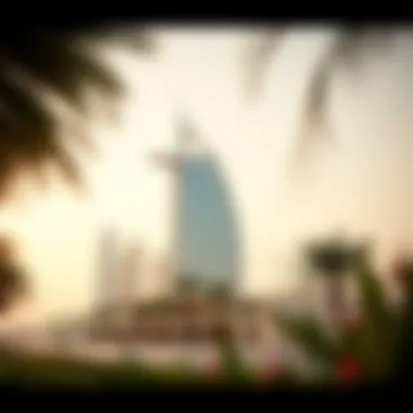 Notable Exploring New Tourist Destinations in Dubai Notable Exploring New Tourist Destinations in Dubai