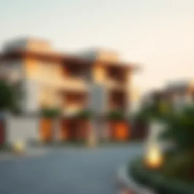 Notable Exploring Off Plan Real Estate in Dubai Notable Exploring Off Plan Real Estate in Dubai